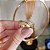 Anel Ouro 18k - Imagem 5