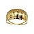 Anel Ouro 18k - Imagem 1