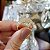 Anel Ouro 18k Zircônias - Imagem 6