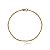 Pulseira Ouro 18k - Imagem 3