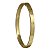 Bracelete Love Ouro 18k - Imagem 1