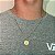 Kit Cordão Masculino Ouro 18k + Pingente Ouro 18k - Imagem 4