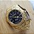 Relógio Technos Masculino Dourado T20557S/45P - Imagem 3
