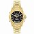 Relógio Technos Masculino Dourado T20557S/45P - Imagem 1