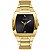 Relógio Guess Dourado Gw0387g2 - Imagem 1