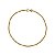 Pulseira Ouro 18k - Imagem 1