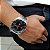 Relógio Technos Masculino Prata 2115nbw/1p - Imagem 2