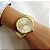 Relógio Condor Feminino Dourado Copc21aedm/k4d - Imagem 2