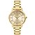 Relógio Condor Feminino Dourado Copc21aedm/k4d - Imagem 1