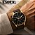 Relógio Diesel Masculino Dourado Dz4516 P1px - Imagem 1