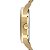 Relógio Technos Feminino Dourado 2035mfts/4x - Imagem 5