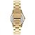 Relógio Technos Feminino Dourado 2035mfts/4x - Imagem 4