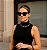 Gargantilha Bold Choker Ouro 18k - Imagem 2