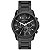 Relógio Armani Exchange Masculino Preto Ax1722b1 Pipx - Imagem 1