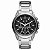 Relógio Armani Exchange Masculino Prata Ax2600b1 P1sx - Imagem 1