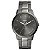 Relógio Fossil Masculino Fs5459/1cn - Imagem 1