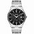 Relógio Orient Masculino Prata Mbss1440 P2sx - Imagem 1