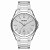 Relógio Orient Masculino Prata Mbss1390 S1sx - Imagem 1
