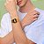 Relógio Casio Unissex Vintage Digital A159WGEA-1DF-SC - Imagem 3