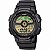 Relógio Casio Masculino World Time AE-1100W-1BVDF-SC - Imagem 1