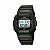 Relógio Casio G-Shock Masculino DW-5600E-1VDF - Imagem 1
