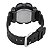 Relógio Casio G-Shock Masculino DW-9052-1VDR - Imagem 3