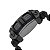 Relógio Casio G-Shock Masculino DW-9052-1VDR - Imagem 4
