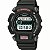 Relógio Casio G-Shock Masculino DW-9052-1VDR - Imagem 1