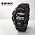 Relógio Casio G-Shock Masculino DW-9052-1VDR - Imagem 4
