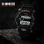 Relógio Casio G-Shock Masculino DW-9052-1VDR - Imagem 3