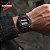 Relógio Casio G-Shock Masculino DW-9052-1VDR - Imagem 1