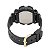 Relógio Casio G-Shock Masculino DW-9052GBX-1A9DR - Imagem 3