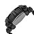 Relógio Casio G-Shock Masculino DW-9052GBX-1A9DR - Imagem 4