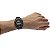 Relógio Casio G-Shock Masculino DW-9052GBX-1A9DR - Imagem 2