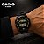 Relógio Casio G-Shock Masculino DW-9052GBX-1A9DR - Imagem 1