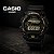 Relógio Casio G-Shock Masculino DW-9052GBX-1A9DR - Imagem 3