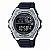 Relógio Casio Masculino MWD-100H-1AVDF-SC - Imagem 1
