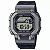 Relógio Casio Masculino W-737H-1A2VDF-SC - Imagem 1