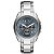 Relógio Armani Exchange Prata Ax2850b1 - Imagem 1