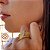 Anel Filigrana Ouro 18k - Imagem 1