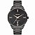 Relógio Orient Masculino Preto Myss1030 P1gx - Imagem 1
