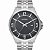 Relógio Orient Masculino Prata Mbss1420 G2sx - Imagem 1