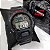 Relógio Casio Masculino Dw-6900-1vdr - Imagem 4