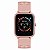 Relógio Smartwatch Mormaii Life GPS Molifegab/8j Rosa - Imagem 1