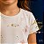 Alfinete Ouro 18k - Imagem 1