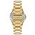 Relógio Euro Feminino Dourado Eu2036ytq/4d - Imagem 2