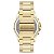 Relógio Euro Feminino Dourado Euvd34ae/4d - Imagem 2