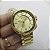 Relógio Technos Feminino Dourado 2035mxa/1x - Imagem 3