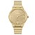Relógio Technos Feminino Dourado 2036mqo/1d - Imagem 1