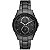 Relógio Armani Exchange Preto Ax1867b1 P1px - Imagem 1